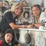 Amelie Merceria Creativa