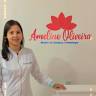 Ameline Oliveira - Studio de Estética e Podologia