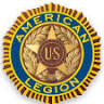 American Legion Post 4
