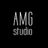 AMG Studio