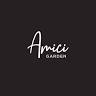 Amici Garden