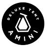 Tendas Amini - Deluxe Tent