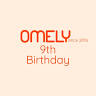 Omely art