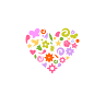 Amor em Flor