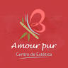 Amour Pur. Armonía y Belleza. Spa