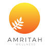 Amritah Wellness