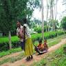 2 No. Amrul Kasba Govment Primary School