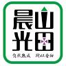 晨光山田-埔里大坪頂百香果