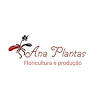 Ana Plantas