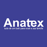 Anatex