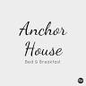The Anchor House