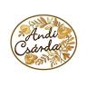 Andi Csárda