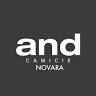 And Camicie