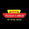 ANDRÉ PELÍCULAS E LAVACAR