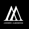 Artesanías | Andrés Albornoz | Bolsos, morrales