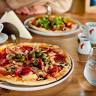 Angolo Pizza e Pasta Constanta