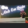 Anh Em Quán