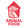 Pet Store Animal Food Minimercado Limitada