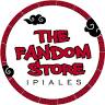 THE FANDOM STORE IPIALES