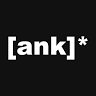 Ank Store
