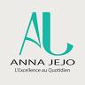AnnA jejo