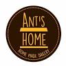 ANT Home Bakery