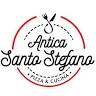 Pizzeria Antica Santo Stefano