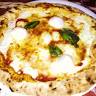 Antiche Mura Pizzeria