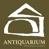 Antiquarium del medioevo Sortinese