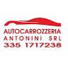 Autocarrozzeria Antonini S.R.L.
