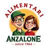 Alimentari Anzalone