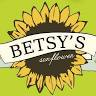 Betsy's Sunflower Kitchen Store & More