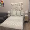 Apartamento Turístico Los Loros