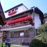Apartmán Srdiečko