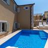 Apartments Listes
