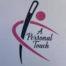 A Personal Touch by Dawn