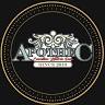 ApotheC Cavallino Historic Pub