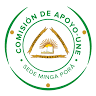 Universidad Nacional del Este - Minga Porâ