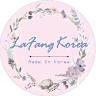 Lafang flower 花工坊/Lafangkorea 正韓精品服飾/鹿港服飾/鹿港花店
