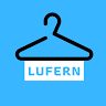 เสื้อคู่ By Lufern
