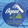 Aqua del Valle