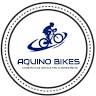 Aquino Bikes