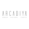 ARCADIYA Design Studios