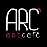 Arc Art Cafè