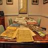 Archivo Histórico del Pdo. de Mar Chiquita