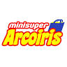 Mini super Arcoiris