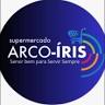 Supermercado Arco Íris