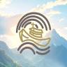 Apostolic Revival Kingdom of Jesus Christ - World Harvest Ministry