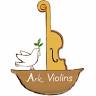 方舟提琴教學工作室Ark Violin