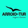 ARROIO-TUR